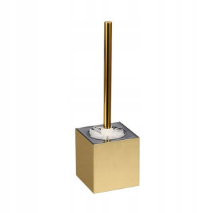 Szczotka do WC Eldorado Gold Sepio