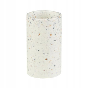 Kubek Blend Coram