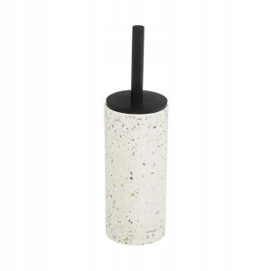 Szczotka do WC Blend Coram