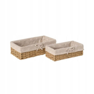 Koszyk Daisy Home Invest