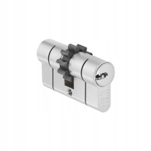 Wkładka do zamka D10Z 30/45Z ABUS