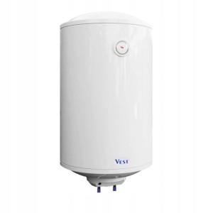 Podgrzewacz wody Vest 20 L
