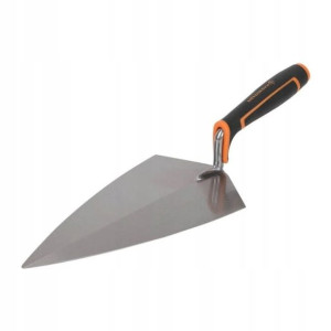 Kielnia do cegły Magnusson 12"