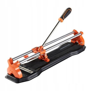 Urządzenie do cięcia glazury Magnusson 430 mm