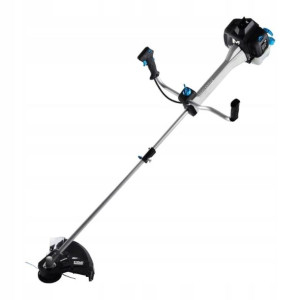 Kosa spalinowa MacAllister 33 cm3 25 cm