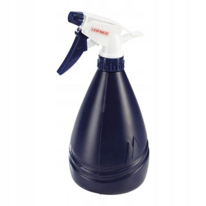 Opryskiwacz Leifheit 0,6 l