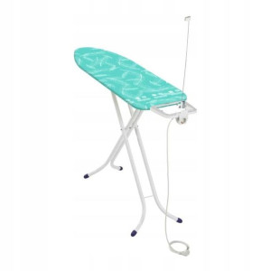 Deska do prasowania Leifheit Airboard M Compact Plus