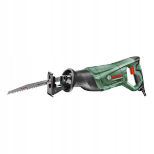 Pilarka szablasta PSA 700 E 230 V 710 W BOSCH