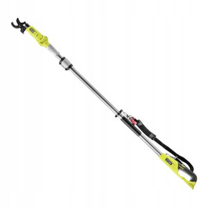 Akumulatorowy sekator do galezi RY18PLA-0 Ryobi
