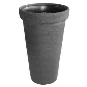 Doniczka wysoka 60cm średnica 40cm