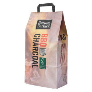 Wegiel do grilla 2,5kg