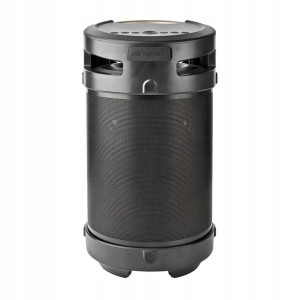Głośnik Bluetooth 150W Nedis