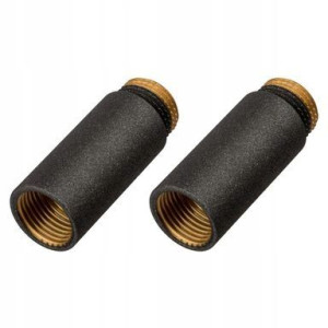 Przedłużka 1/2" MOS 50 mm SOL-ARM