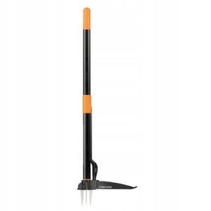 Wyrywacz chwastów FISKARS XACT