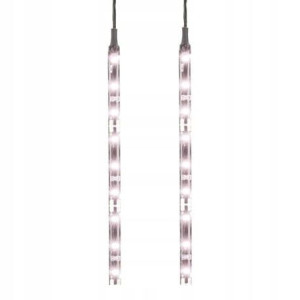 Listwa LED 2 szt.