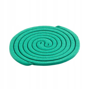 Arox Spirale owadobójcze standard 10 sztuk