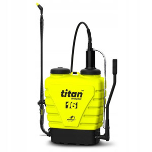 Marolex Opryskiwacz Titan 16 L