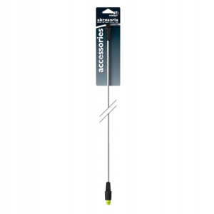 Marolex Lanca modułowa R01mr60 60 cm