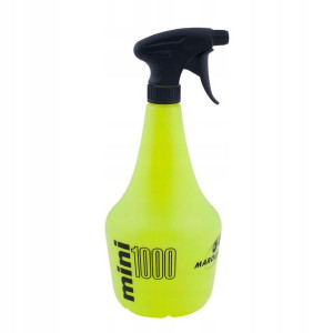 Marolex Opryskiwacz do roślin Mini 1 l