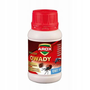 Arox EXIT 100 150ml
