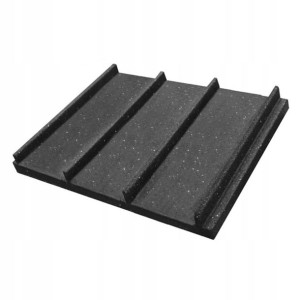 Baza recyklingowa Multydeck 39x52 cm