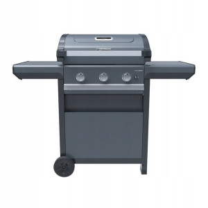 Grill gazowy Select Seria 3