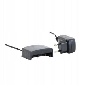 4Garden Ładowarka 20V 0,5A