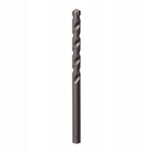 Makita Wiertło do betonu 8 mm x 110 mm