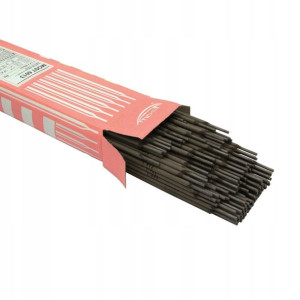 Most Elektroda spawalnicza 6013 FI 2,5 2,5 kg