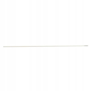 Pirotec Elektroda SPA śr. 2,5 mm 5 sztuk
