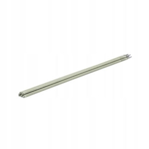 Pirotec Elektrody spawalnicze, otulone SPŻ (żeliwo) 2,5mm pakiet 5 szt