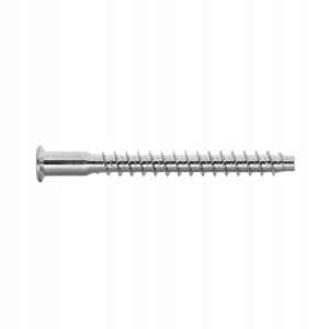 Lux-Tools Konfirmat meblowy 5x50mm