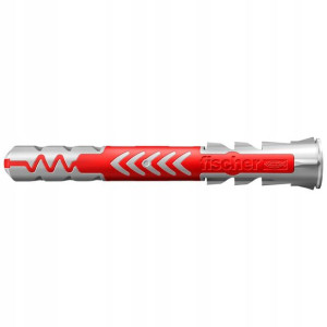 Fischer Koszulka uniwersalna Dupower 6x50 8szt.