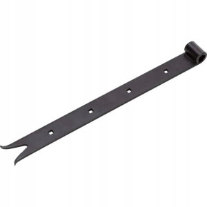 Zawias pasowy 400x35x14