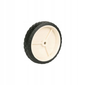 Domino Koło do kosiarki 150mm 50kg