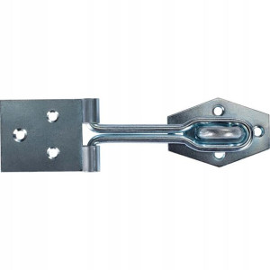 Zapadka z uchem 140mm