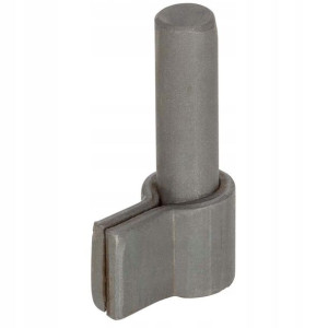 Lux-Tools Skobel do przyspawania 98x30mm