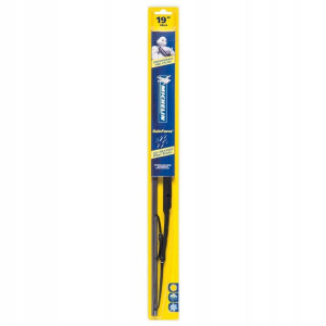 Michelin Pióra wycieraczek Rain Force 480 mm