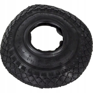 Domino Opona 260mm