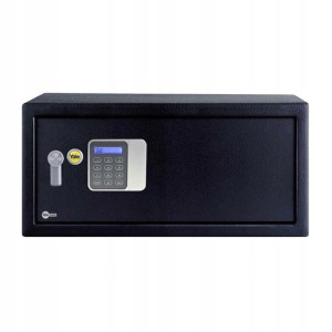 Yale Sejf Guest YSG/200/DB1