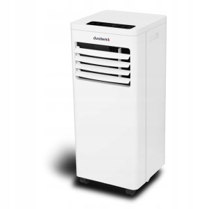 Klimatyzator przenośny 7000 BTU Duraterm