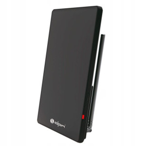 DPM Antena pokojowa HD11