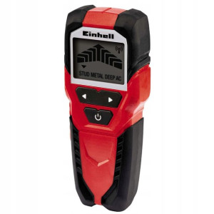 Einhell Detektor TC - MD 50
