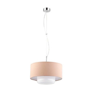 Jupiter Lampa sufitowa Aveo 1x60W E27