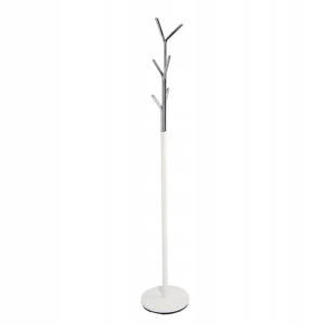 Multim Wieszak stojący Aro 175 cm x 30 cm