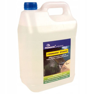 Primacol Renowator drewna 1 l