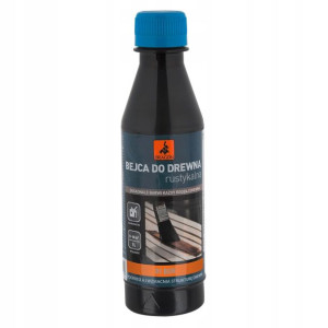 Dragon Bejca rustykalna 200 ml buk