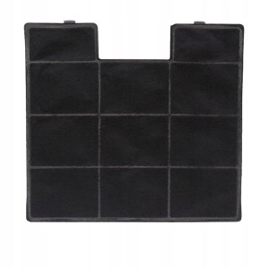 Ciarko Filtr okapowy FWK 240 25x1x25cm