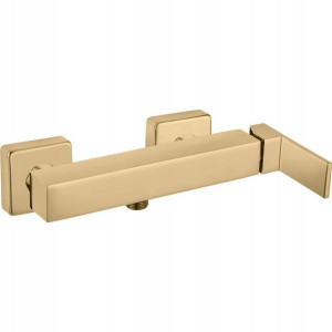 BALIV Bateria prysznicowa DU-5470