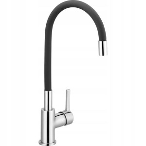 BALIV Bateria kuchenna KI-1460